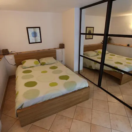 Cassidaigne By K6 Conciergerie Apartamento